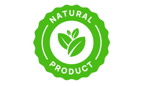 prostabiome Natural Product